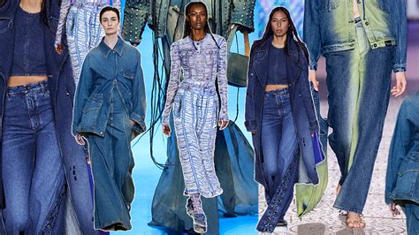 The 19 Best Designer Jeans of 2024 